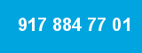 917 884 77 01